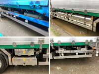 MITSUBISHI FUSO Super Great Aluminum Block LKG-FS55VZ 2012 1,691,889km_18