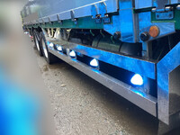 MITSUBISHI FUSO Super Great Aluminum Block LKG-FS55VZ 2012 1,691,889km_19