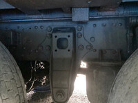 MITSUBISHI FUSO Super Great Aluminum Block LKG-FS55VZ 2012 1,691,889km_20