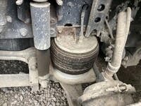 MITSUBISHI FUSO Super Great Aluminum Block LKG-FS55VZ 2012 1,691,889km_21