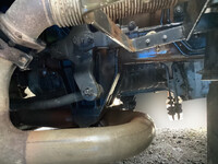 MITSUBISHI FUSO Super Great Aluminum Block LKG-FS55VZ 2012 1,691,889km_22