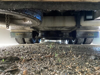 MITSUBISHI FUSO Super Great Aluminum Block LKG-FS55VZ 2012 1,691,889km_23