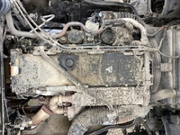 MITSUBISHI FUSO Super Great Aluminum Block LKG-FS55VZ 2012 1,691,889km_24