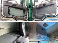 MITSUBISHI FUSO Super Great Aluminum Block LKG-FS55VZ 2012 1,691,889km_25