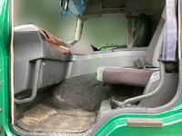 MITSUBISHI FUSO Super Great Aluminum Block LKG-FS55VZ 2012 1,691,889km_26