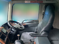 MITSUBISHI FUSO Super Great Aluminum Block LKG-FS55VZ 2012 1,691,889km_27