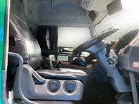 MITSUBISHI FUSO Super Great Aluminum Block LKG-FS55VZ 2012 1,691,889km_28