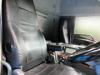 MITSUBISHI FUSO Super Great Aluminum Block LKG-FS55VZ 2012 1,691,889km_29