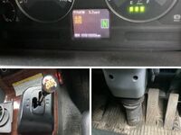 MITSUBISHI FUSO Super Great Aluminum Block LKG-FS55VZ 2012 1,691,889km_32