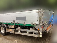MITSUBISHI FUSO Super Great Aluminum Block LKG-FS55VZ 2012 1,691,889km_5