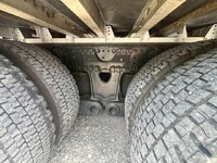 HINO Profia Aluminum Wing 2DG-FW1AHG 2018 580,000km_10
