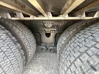 HINO Profia Aluminum Wing 2DG-FW1AHG 2018 580,000km_10