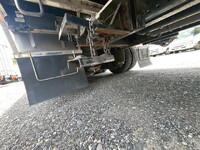 HINO Profia Aluminum Wing 2DG-FW1AHG 2018 580,000km_11