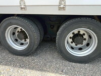 HINO Profia Aluminum Wing 2DG-FW1AHG 2018 580,000km_12