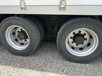 HINO Profia Aluminum Wing 2DG-FW1AHG 2018 580,000km_12