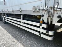 HINO Profia Aluminum Wing 2DG-FW1AHG 2018 580,000km_13