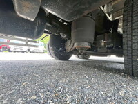 HINO Profia Aluminum Wing 2DG-FW1AHG 2018 580,000km_14