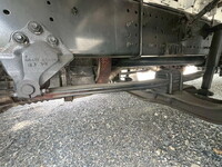 HINO Profia Aluminum Wing 2DG-FW1AHG 2018 580,000km_15
