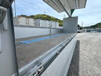 HINO Profia Aluminum Wing 2DG-FW1AHG 2018 580,000km_16