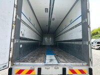 HINO Profia Aluminum Wing 2DG-FW1AHG 2018 580,000km_17