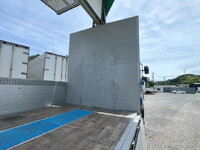 HINO Profia Aluminum Wing 2DG-FW1AHG 2018 580,000km_18