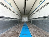 HINO Profia Aluminum Wing 2DG-FW1AHG 2018 580,000km_18