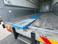 HINO Profia Aluminum Wing 2DG-FW1AHG 2018 580,000km_19