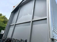 HINO Profia Aluminum Wing 2DG-FW1AHG 2018 580,000km_21