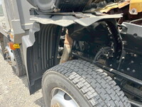 HINO Profia Aluminum Wing 2DG-FW1AHG 2018 580,000km_22