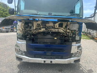HINO Profia Aluminum Wing 2DG-FW1AHG 2018 580,000km_23