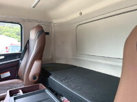 HINO Profia Aluminum Wing 2DG-FW1AHG 2018 580,000km_24