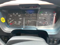 HINO Profia Aluminum Wing 2DG-FW1AHG 2018 580,000km_26