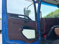 HINO Profia Aluminum Wing 2DG-FW1AHG 2018 580,000km_27