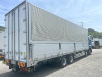 HINO Profia Aluminum Wing 2DG-FW1AHG 2018 580,000km_2