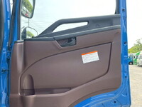 HINO Profia Aluminum Wing 2DG-FW1AHG 2018 580,000km_30