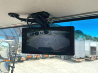 HINO Profia Aluminum Wing 2DG-FW1AHG 2018 580,000km_30