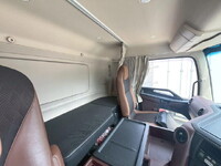 HINO Profia Aluminum Wing 2DG-FW1AHG 2018 580,000km_31