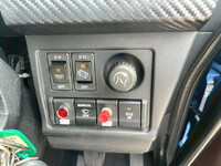 HINO Profia Aluminum Wing 2DG-FW1AHG 2018 580,000km_32