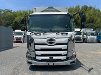 HINO Profia Aluminum Wing 2DG-FW1AHG 2018 580,000km_5