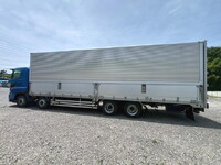 HINO Profia Aluminum Wing 2DG-FW1AHG 2018 580,000km_6