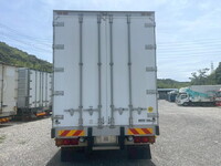 HINO Profia Aluminum Wing 2DG-FW1AHG 2018 580,000km_6