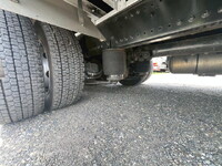 HINO Profia Aluminum Wing 2DG-FW1AHG 2018 580,000km_9