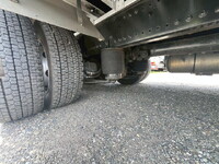 HINO Profia Aluminum Wing 2DG-FW1AHG 2018 580,000km_9