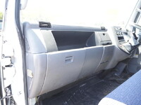 MITSUBISHI FUSO Canter Vacuum Truck PDG-FE83DY 2007 231,208km_31