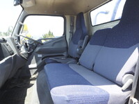 MITSUBISHI FUSO Canter Vacuum Truck PDG-FE83DY 2007 231,208km_32