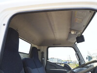 MITSUBISHI FUSO Canter Vacuum Truck PDG-FE83DY 2007 231,208km_34
