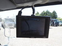 MITSUBISHI FUSO Canter Vacuum Truck PDG-FE83DY 2007 231,208km_36