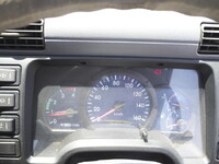 MITSUBISHI FUSO Canter Vacuum Truck PDG-FE83DY 2007 231,208km_38