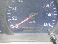 MITSUBISHI FUSO Canter Vacuum Truck PDG-FE83DY 2007 231,208km_39