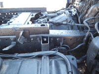 ISUZU Elf Deep Dump TPG-NKS85AN 2017 30,800km_15